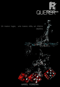 Querer  [INANNA #2] +18
