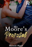 Mr. Moore's Proposal