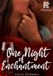 One Night of Enchantment