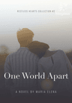 One World Apart