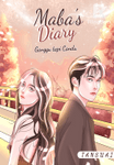 Maba's Diary