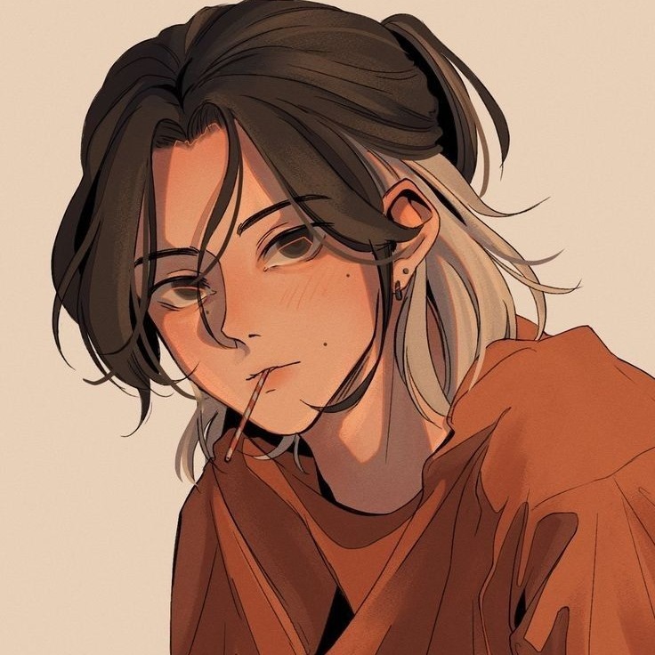 author-avatar