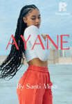 AYANE