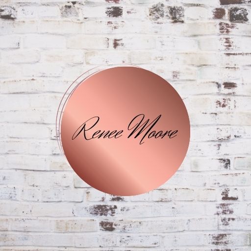 author-avatar
