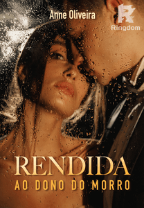 RENDIDA AO DONO DO MORRO 