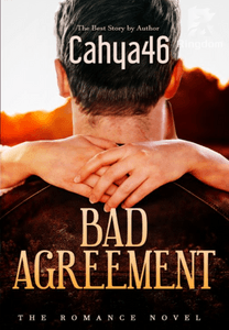 Bad Agreement