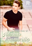 The Revenge of Marco Demicillo