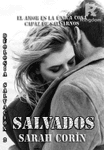 SALVADOS  - Dúologia salvación  II