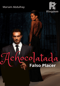 (+18) ACHOCOLATADA - Falso Placer