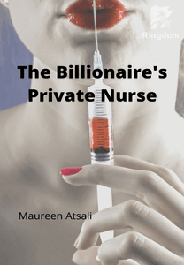 The Billionaire's Private Nurse
