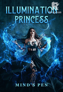 ILLUMINATION PRINCESS