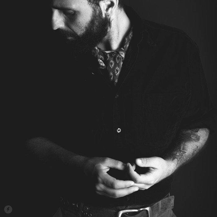 author-avatar