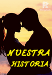 Nuestra Historia