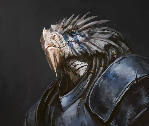 author-avatar