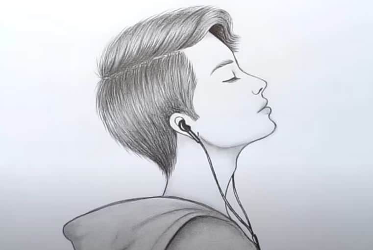 author-avatar