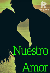 Nuestro Amor