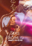 Seks Bağımlısı 