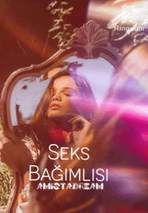 Seks Bağımlısı 