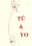 TU % YO