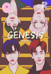 GENESIS