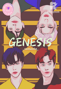 GENESIS