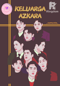 KELUARGA AZKARA
