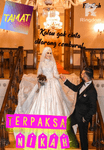 Terpaksa Nikah