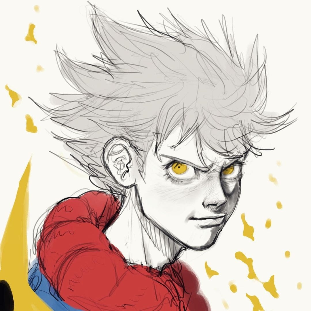 author-avatar
