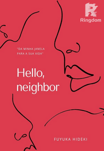 Hello, Neighbor