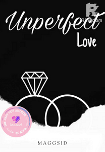 UNPERFECT LOVE