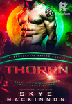 Thorrn