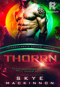 Thorrn