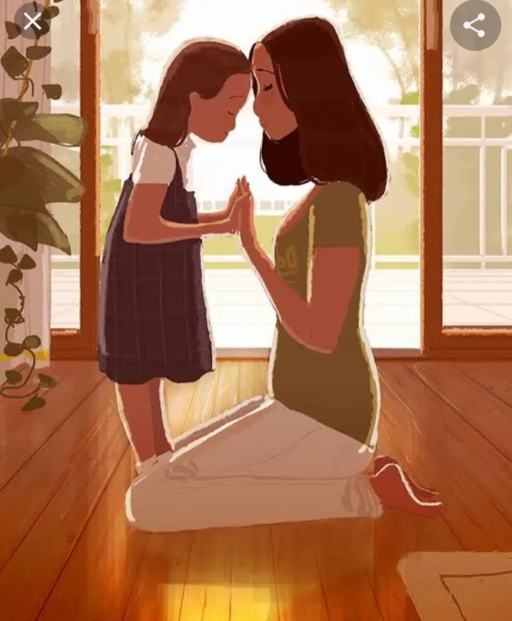 author-avatar