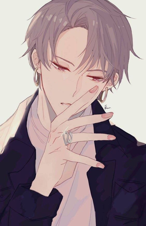 author-avatar