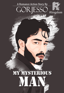 My Mysterious Man (Spin-Off My Boss And His Past)