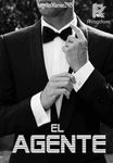 El Agente 