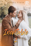 Inévitable 2