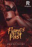 Flames of the Past
