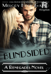 Blindsided