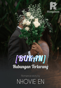 [BUKAN] Hubungan Terlarang