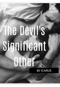 The Devil's Significant Other (Completed)