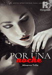 Por Una Noche