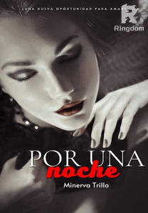 Por Una Noche