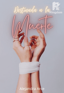 Destinada a la muerte