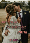 MECBUR EVLENECEĞİZ ARTIK
