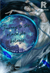 Journey to the Place She Belongs