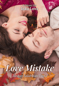 Mistake love