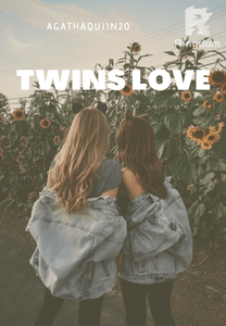Twins Love