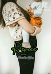 Reneé