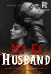 My Ex Husband
